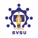 SVSU Palwal UG Medical Admissions 2026-27 Open via NEET; Apply Now @svsu.ac.in